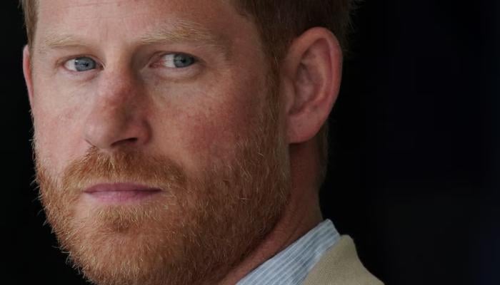 Prince Harry wishes to return to Balmoral but reunion could be awkward
