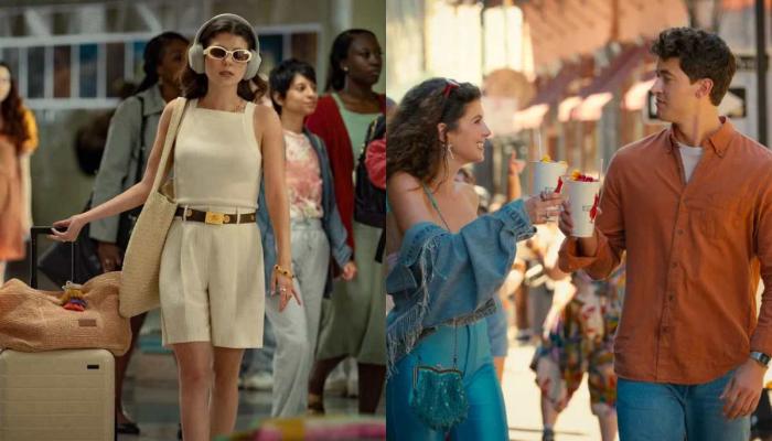 Netflix unveils first look of Emily Henrys People We Meet on Vacation