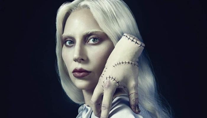 Wednesday season 2 part 2: Lady Gaga’s role explained