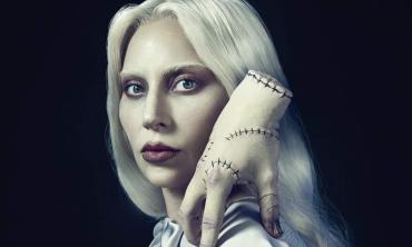 Wednesday season 2 part 2: Lady Gaga’s role explained