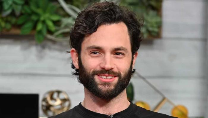 Penn Badgley makes lifechanging announcement