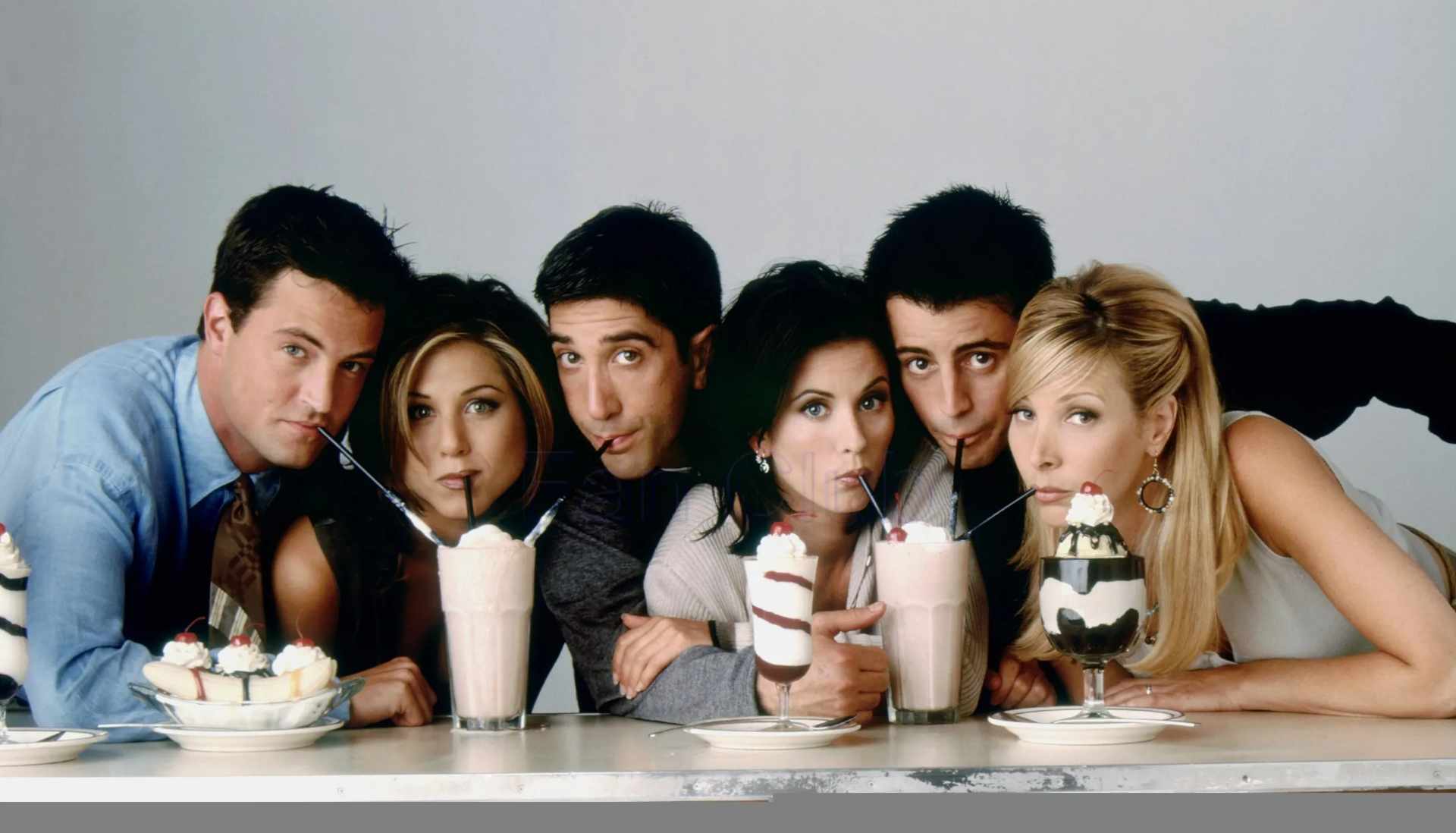 ‘Friends’ star’s death case reaches new judgement