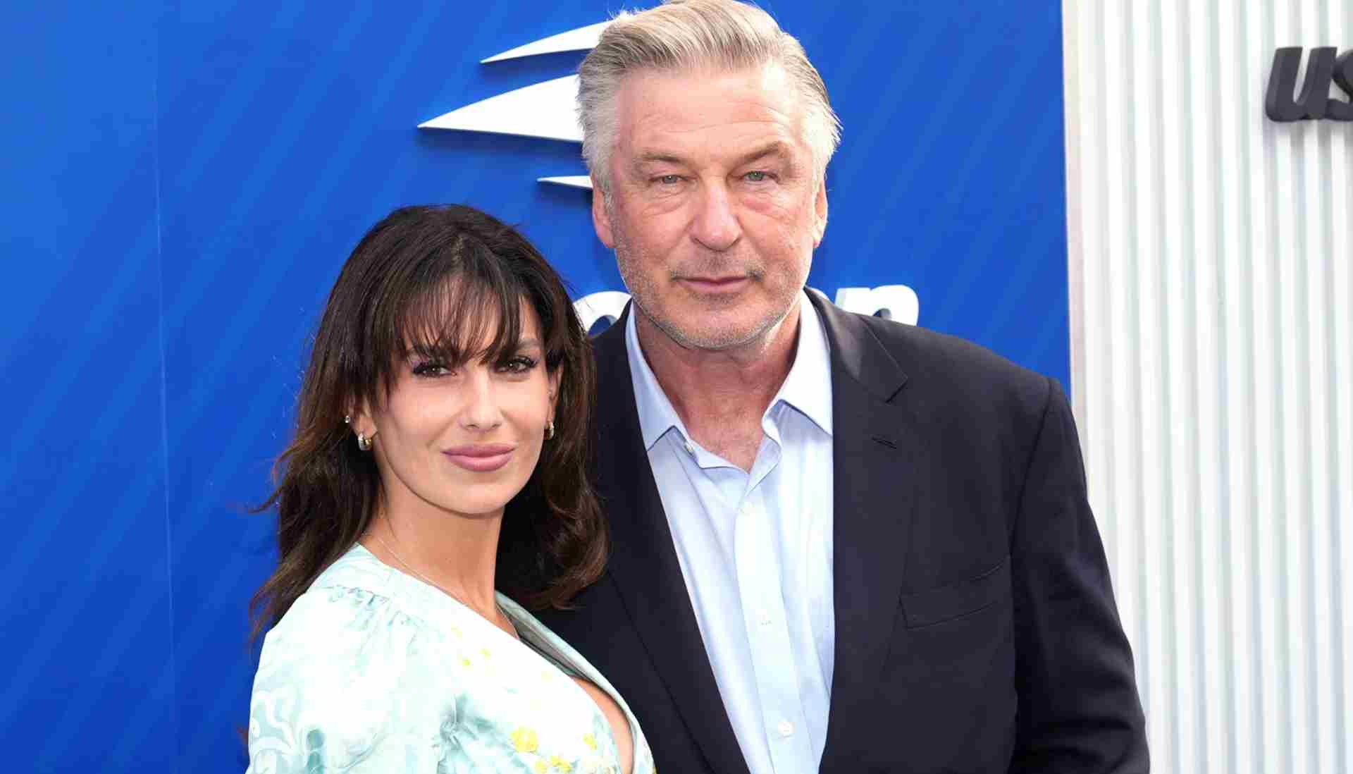 Alec Baldwin’s reaction to Hilaria joining ‘Dancing With The Stars’ revealed