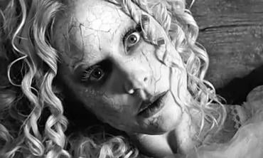 Lady Gaga drops haunting 'Dead Dance' music video: watch