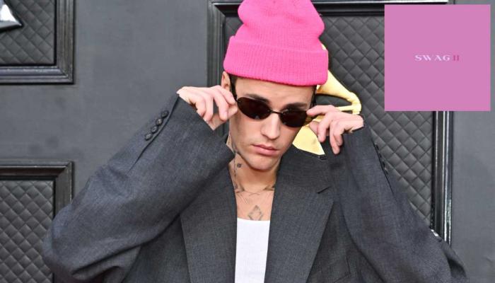 Justin Bieber’s album release delay infuriates fans