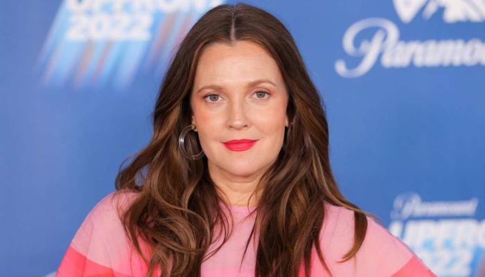 Drew Barrymore drops bombshell on possible Hollywood reunion