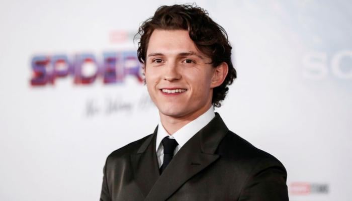 Tom Holland reveals struggle with new health issue
