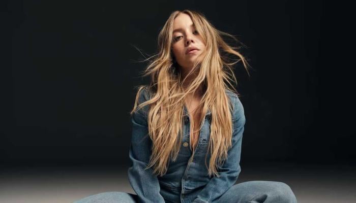 Sydney Sweeney sparks speculation with mysterious silence on one question
