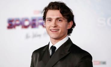 Tom Holland reveals struggle with new health issue