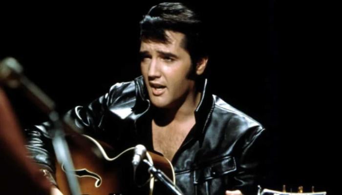 Elvis Presley’s death ‘plot’ unravels in court