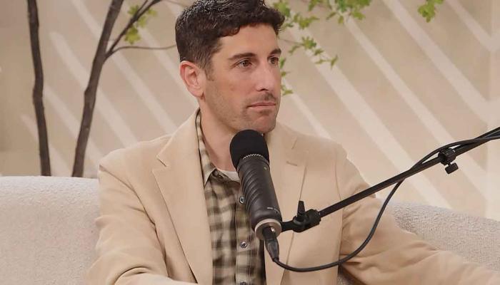 Jason Biggs talks possibility of ‘American Pie 5’ return