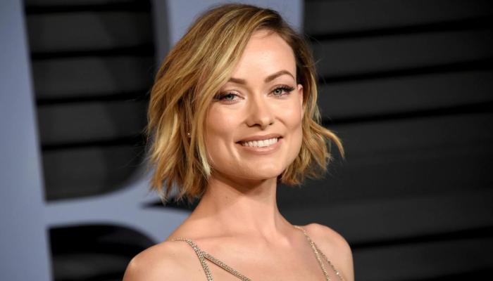 Olivia Wilde seals romance with Ellie Goulding’s ex