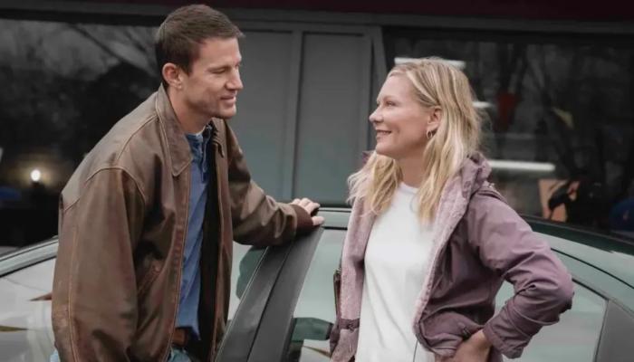 Channing Tatum has fear of working with Kirsten Dunst; here’s why