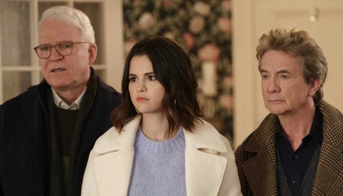 Only Murders in the Building Season 5 earns praise after debut