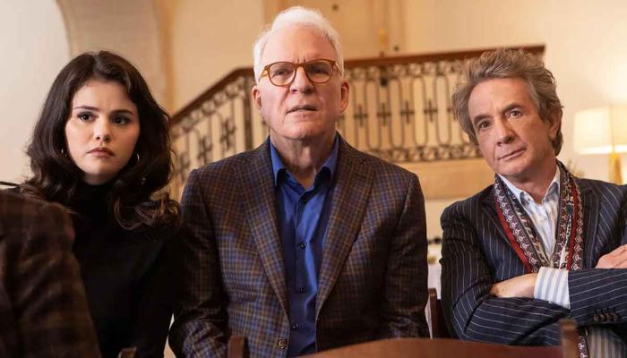 ‘Only Murders in the Building’ needs to ‘die now’ with new season