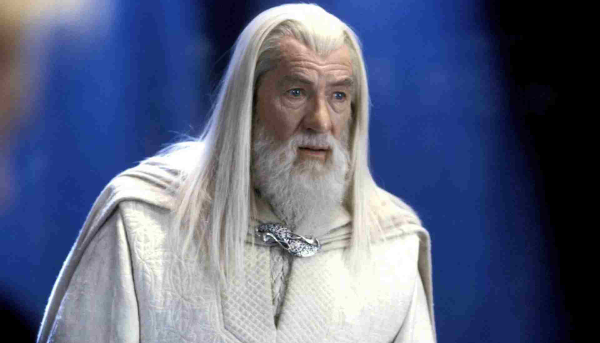 Ian McKellen faces health scare