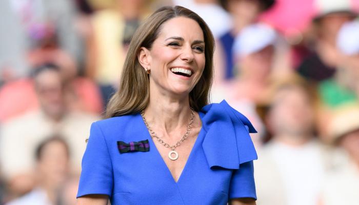 Kate Middletons upcoming royal engagements to coincide with Harrys trip