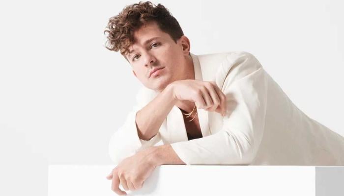 Charlie Puth disappoints fans with new announcement