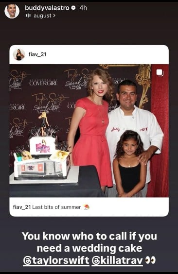 Taylor Swift, Travis Kelce wedding: 5 big offers for couples big day