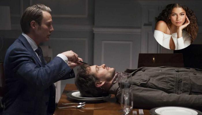 Hannibal returns: Zendaya to thrill with major role?