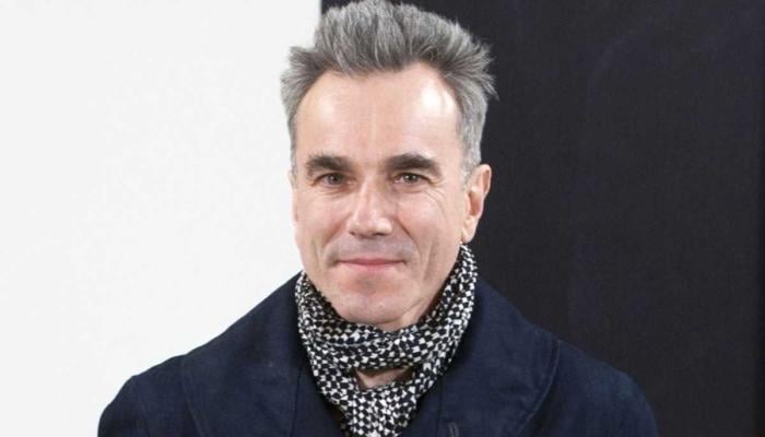 Daniel Day-Lewis reverses retirement decision: Heres why