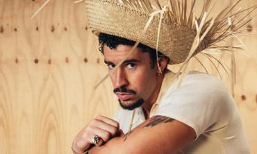 Bad Bunny gives bizarre reason for skipping US dates on tour