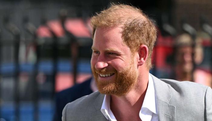 Prince Harrys true feelings about UK return revealed