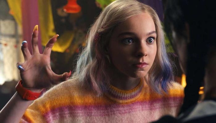 Are ‘Wednesday’ producers writing off Emma Myers’ character in Season 3?