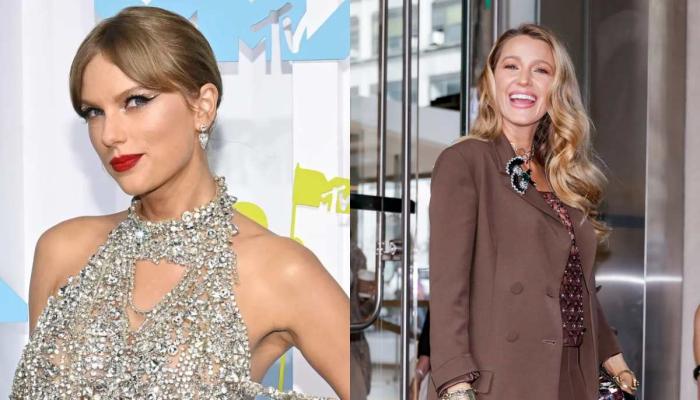 Taylor Swift set to give evidence in Blake Lively, Justin Baldoni legal battle