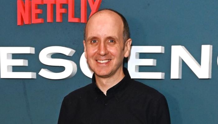 ‘Adolescence’ co-creator Jack Thorne to preside over U.K. Writers’ Guild