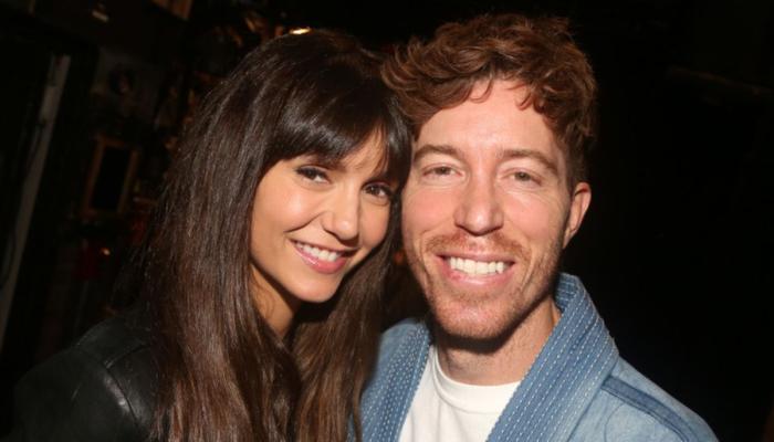 Inside Nina Dobrev, Shaun White’s Romance: Full relationship timeline