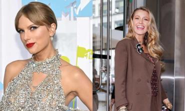 Taylor Swift set to give evidence in Blake Lively, Justin Baldoni legal battle 