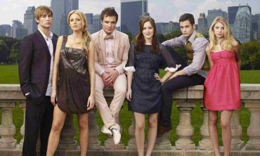 Blake Lively beat THIS actress for ‘Gossip Girl’