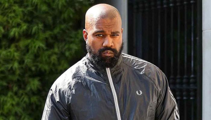 Kanye West album to face more delay: Heres why
