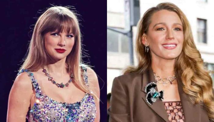 Will Taylor Swift face deposition in Blake Lively, Justin Baldoni case?