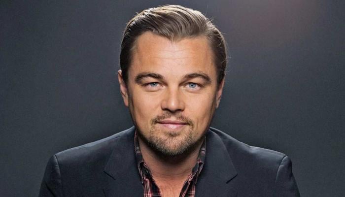 Leonardo DiCaprio spills secrets on Hollywood roles
