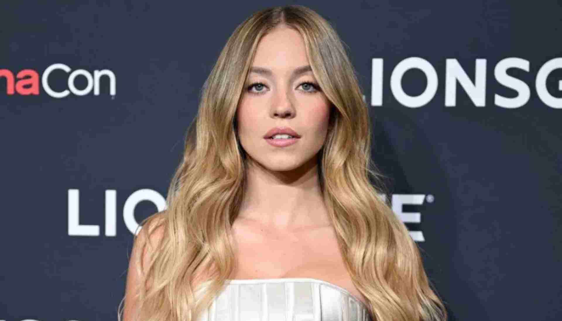 Sydney Sweeney’s new movie Christy’s trailer sparks buzz