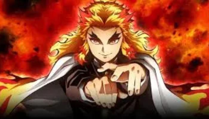 ‘Demon Slayer: Infinity Castle’ marks BIGGEST opening for Sony