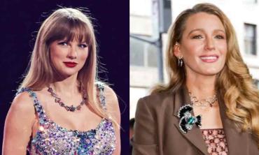 Will Taylor Swift face deposition in Blake Lively, Justin Baldoni case?