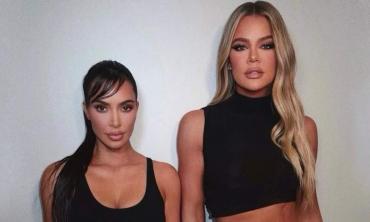 Kim, Khloé Kardashian blasted over controversial new move
