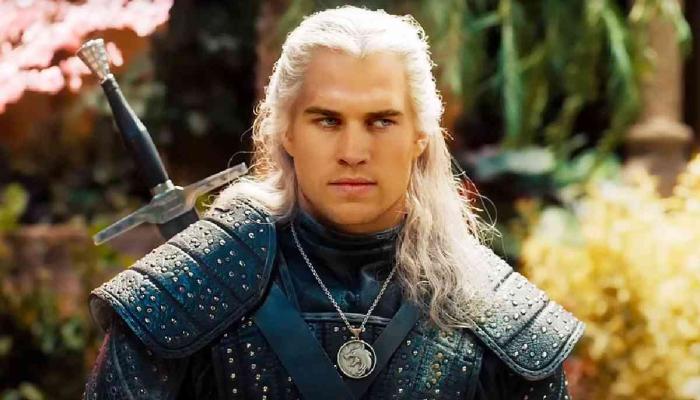 Liam Hemsworth divides fans with lead role in The Witcher Season 4