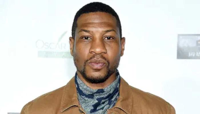 Inside Jonathan Majors role in Avengers: Doomsday