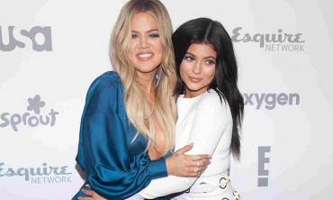 Kylie Jenner gets ‘expensive’ shock by Khloe Kardashian