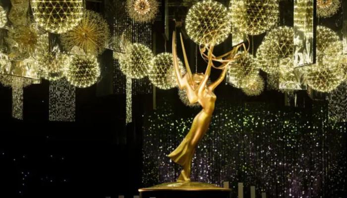 Where are 2025 Emmys live-streaming? Everything that you need to know