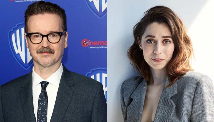 Matt Reeves addresses Cristin Milioti return in Batman II