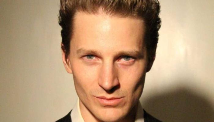 Ernest Heinz arrested in shooting incident: details inside