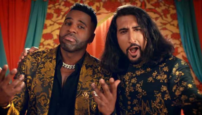 IND vs PAK Asia Cup Highlights: Rapper Tesher makes shocking comment