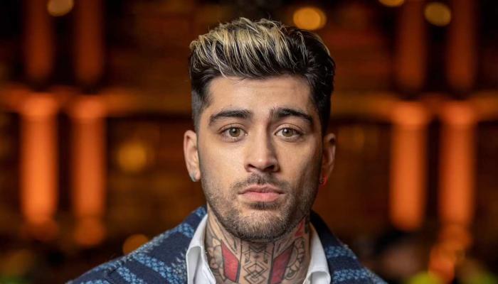 Zayn Malik excites fans after Kendall Jenners admission