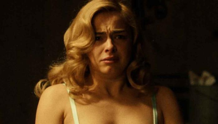 First look at Addison Rae in ‘Monster: The Ed Gein Story’: fans unimpressed