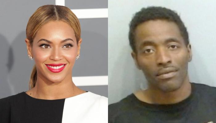 Beyonce’s stolen music case finally sees justice